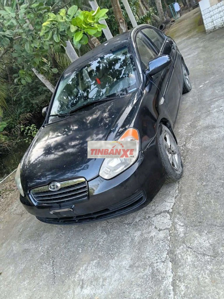 4ddf062f403088222e9a981a632e64de-2964628846221191049.png