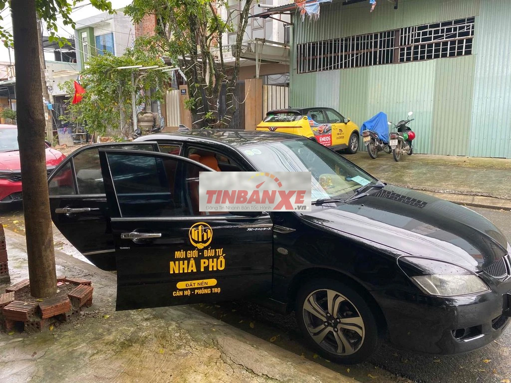 Xe cùng phân khúc