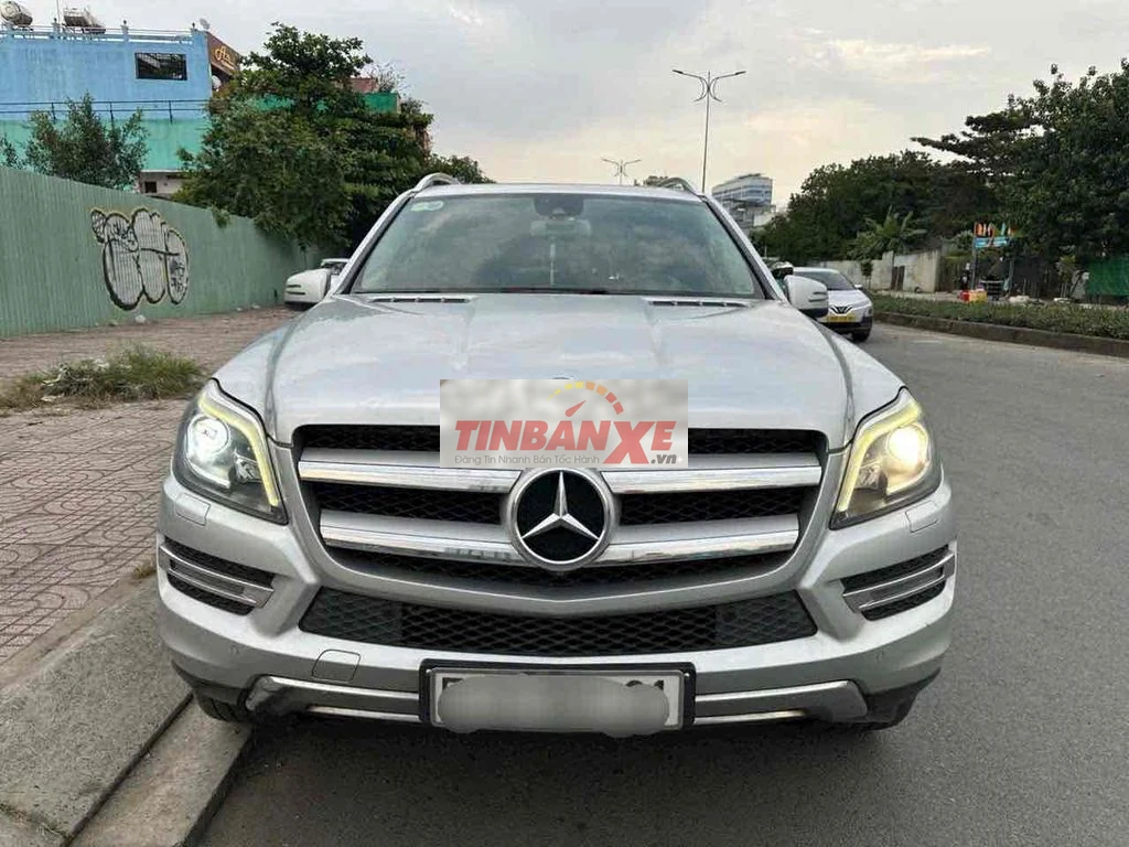 Xe cùng phân khúc
