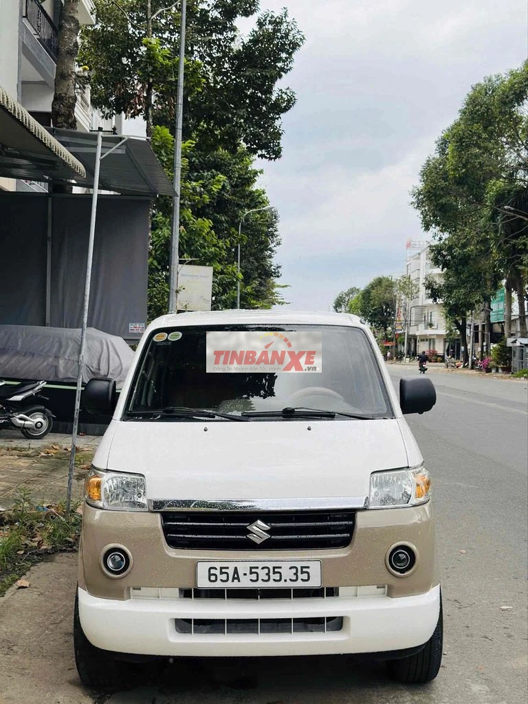 Xe cùng phân khúc
