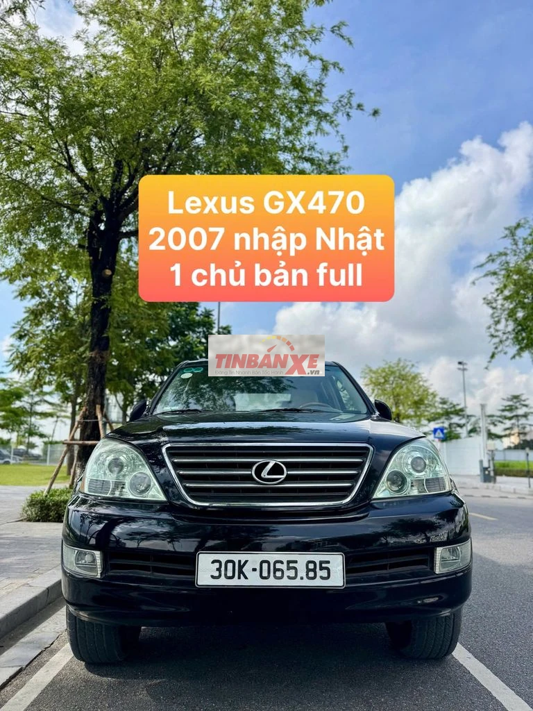 c8b182be86fcf388c499f28c44fe9593-2949198547704382752.png