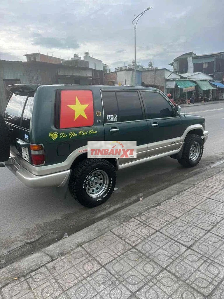 0a50fa0c75696d55ed3e0bc58137069d-2958304072635567020.png