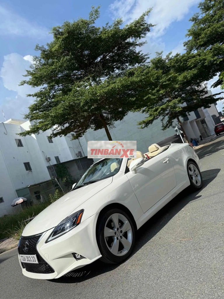 f49891f8e4883262df09676b2ba42881-2964576761117927305.png