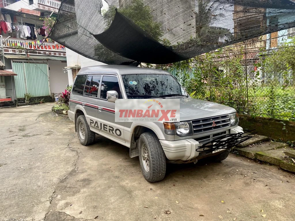 Xe cùng phân khúc