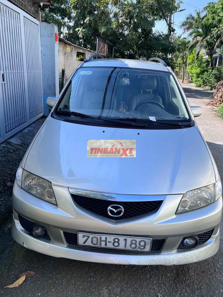 Xe cùng phân khúc