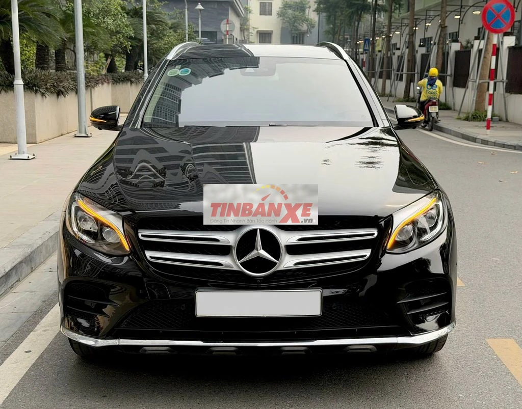 Xe cùng phân khúc