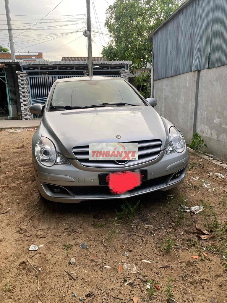 Xe cùng phân khúc