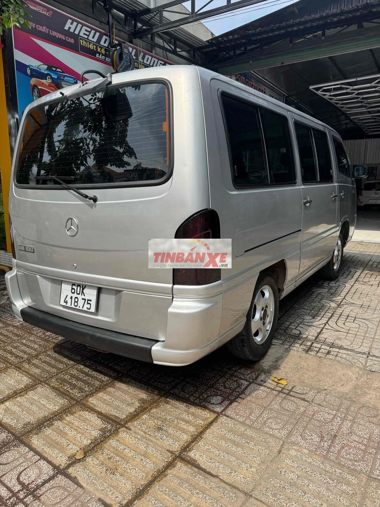 b952073d756c35addfab559fff4084ca-2961601350229025177.png