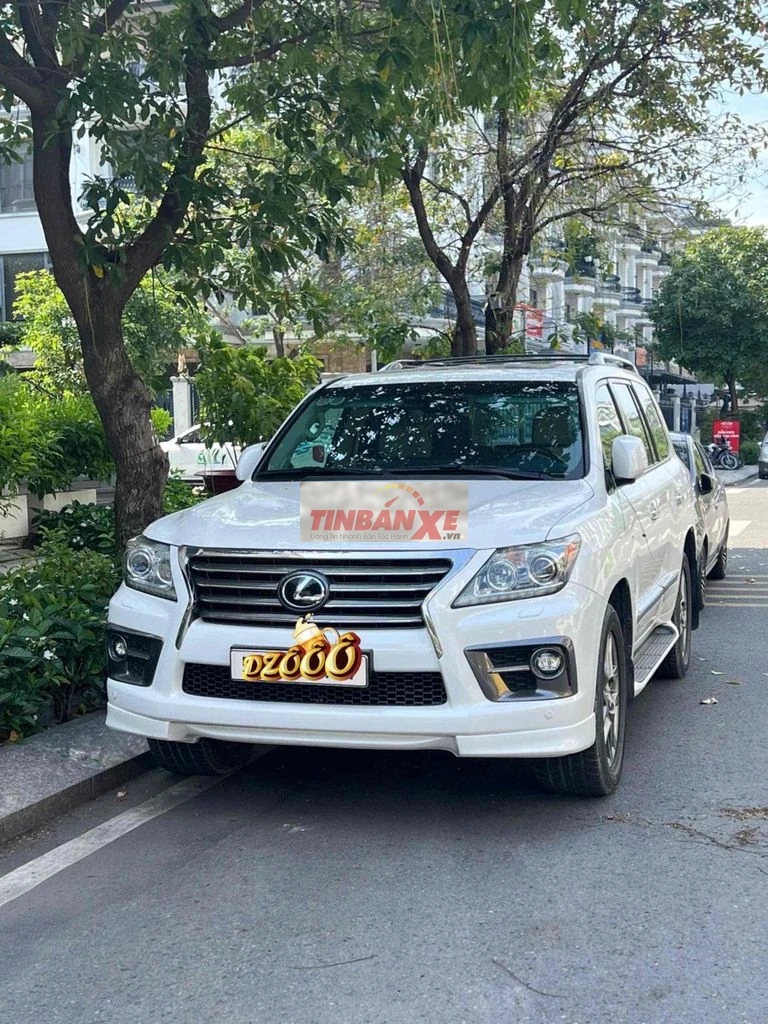 Xe cùng phân khúc