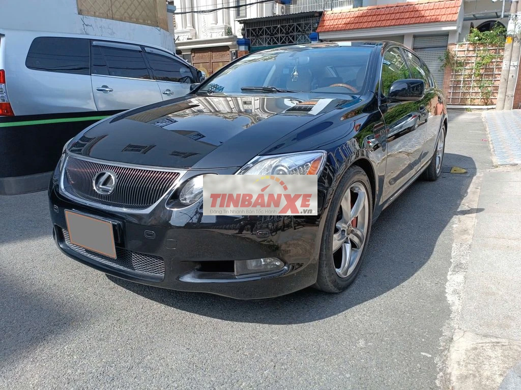 c3ad27b857f15034eca76f9f4dab13b0-2961778884317842763.png