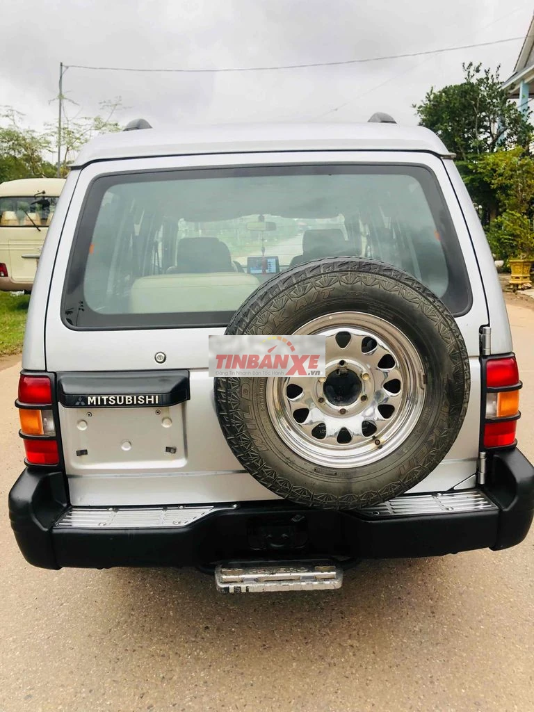 3669d621b7f69c69a29483efcd373ba8-2966083547586182849.png