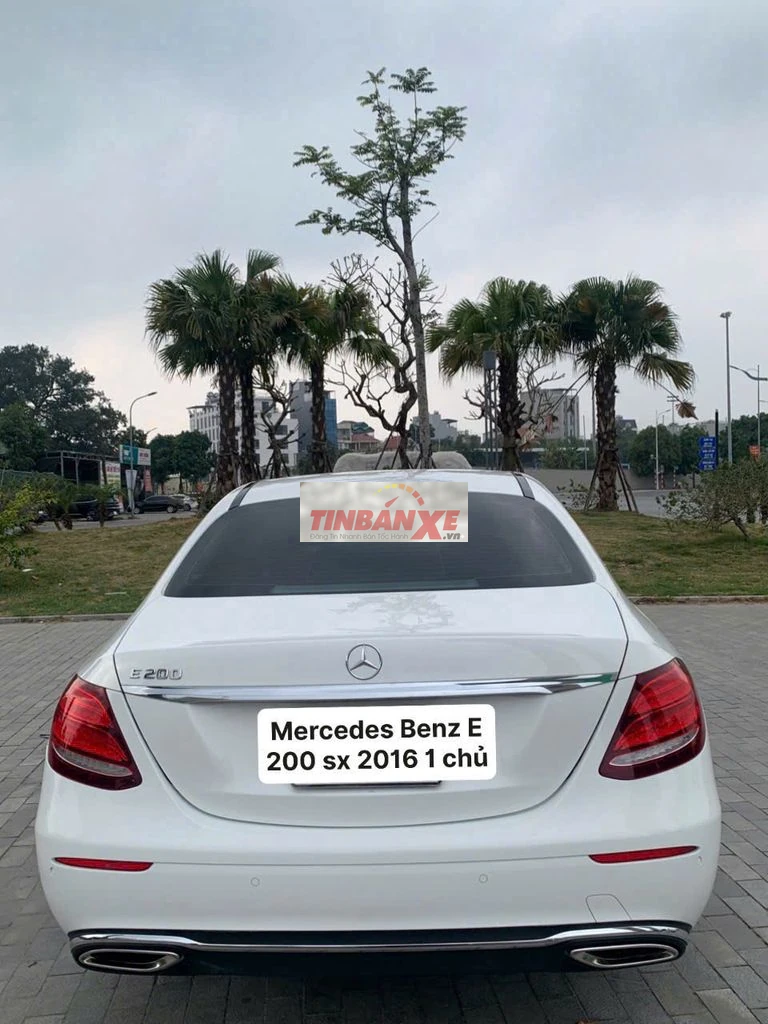 b3b7406f03c9e4ac09ee95f6e375ecd8-2965105376149739508.png