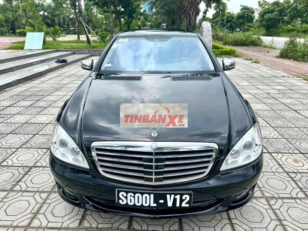 Xe cùng phân khúc