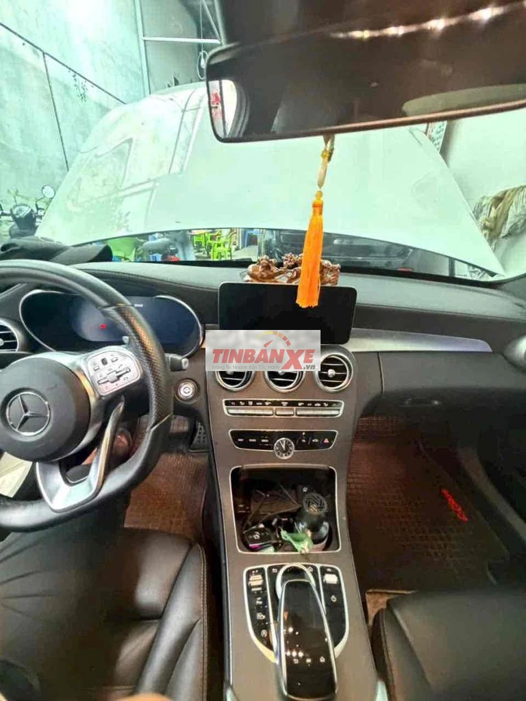 b63e5d6f98f13307f048870d386fccec-2964645301667113361.png