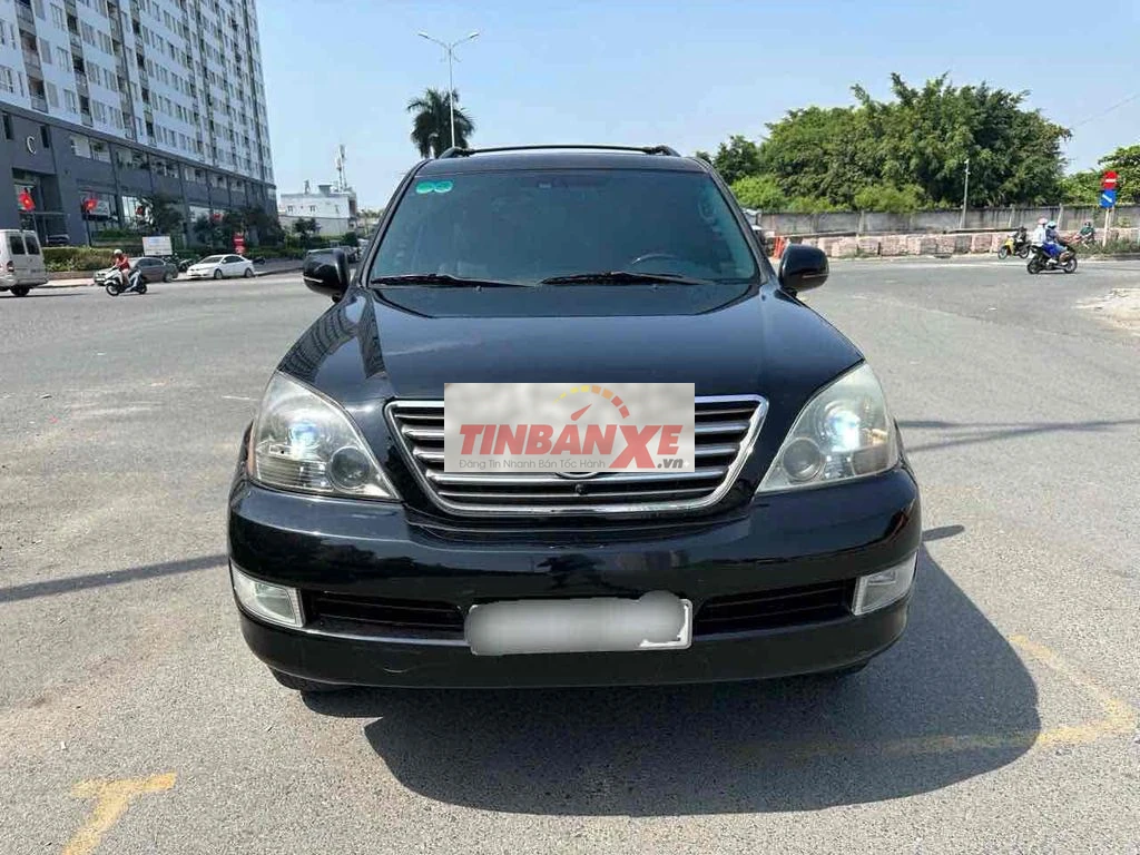 Xe cùng phân khúc