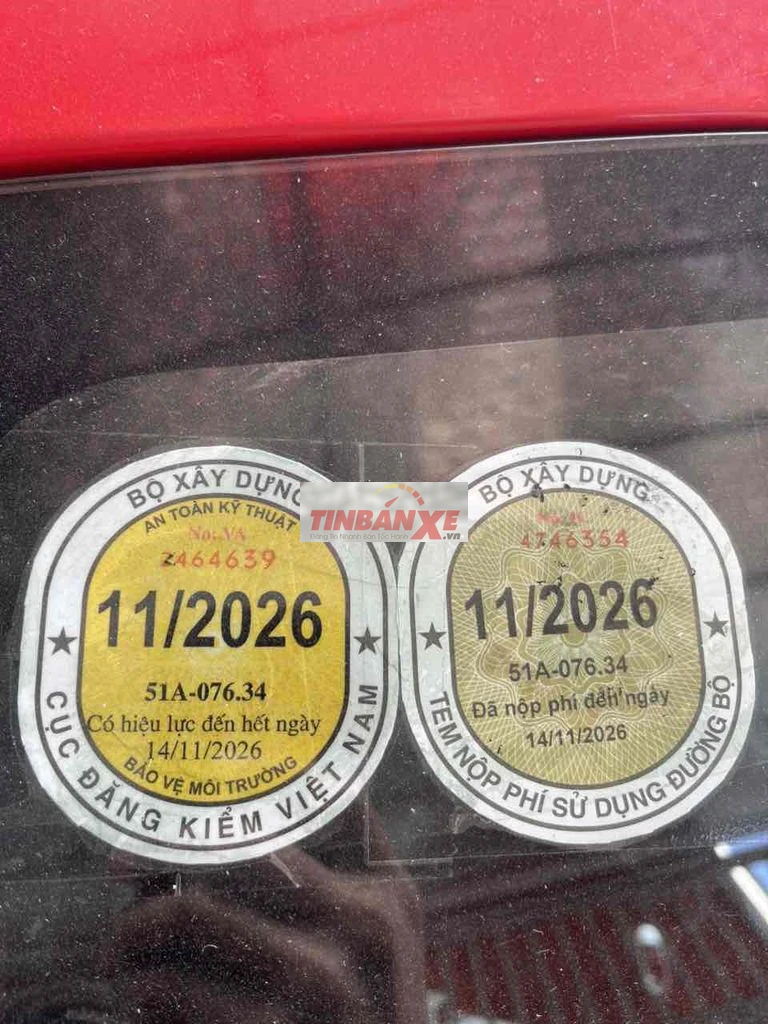 95d846529d0d5ea46d54b0d267f98b59-2965939679668918972.png