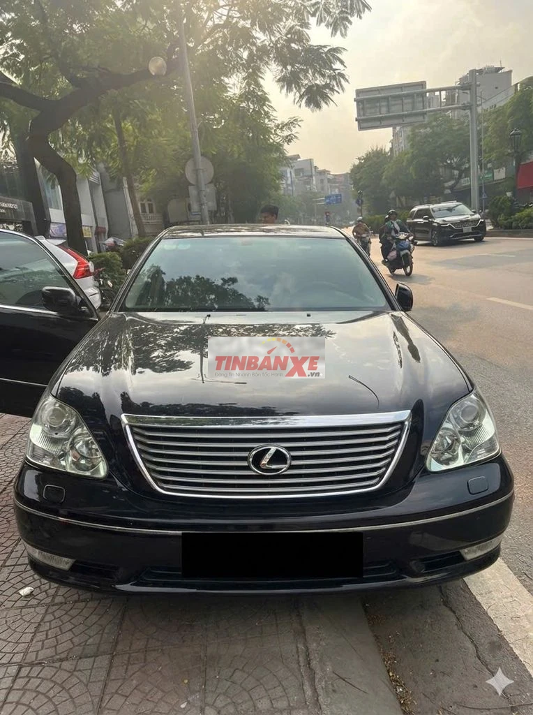 Xe cùng phân khúc