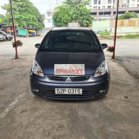 Xe cùng phân khúc