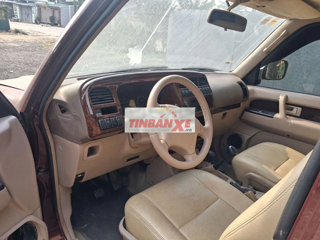 b3ab4af13df2ee026373103fc1d2d743-2966990367331045973.png