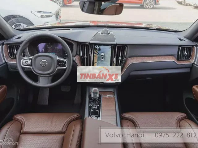 c704ffdf208e59ddda7ccad7b84fdb35-2964094055722945565.png