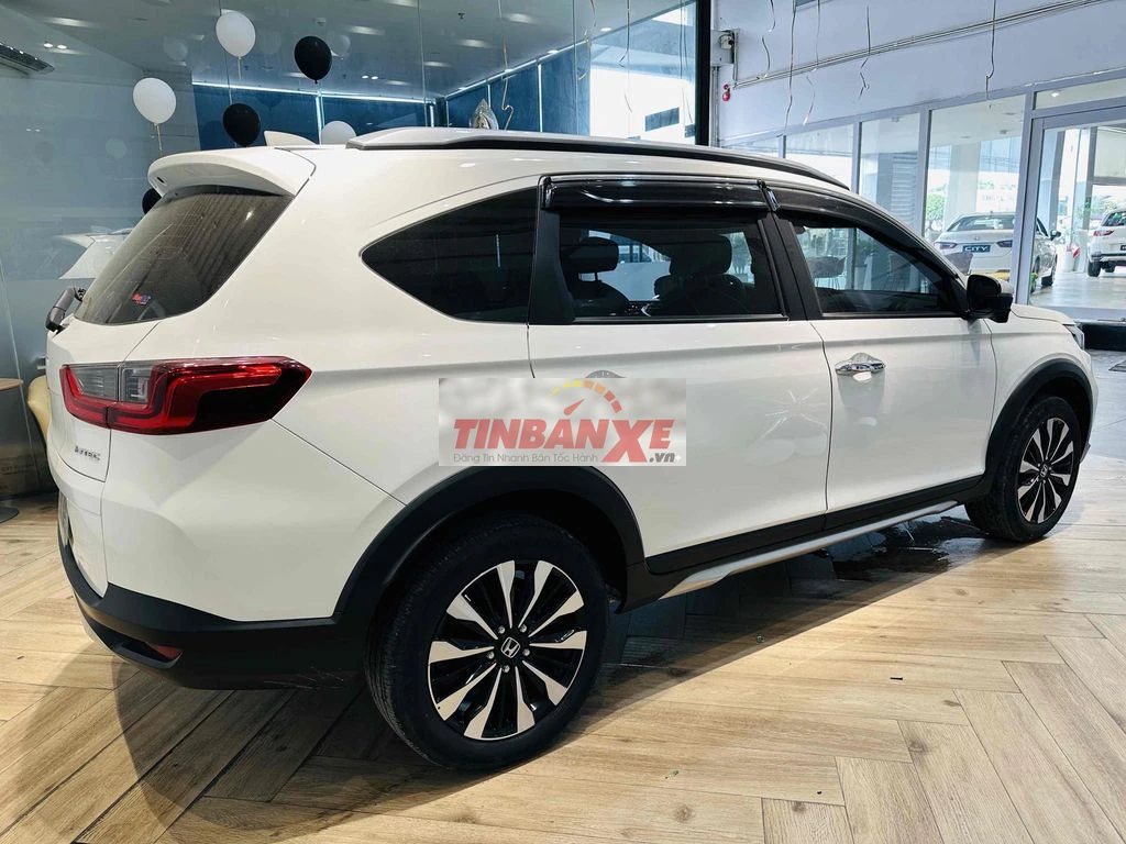 BRV L TRẮNG.32,000.NGUYÊN ZIN.CHÍNH HÃNG BÁN