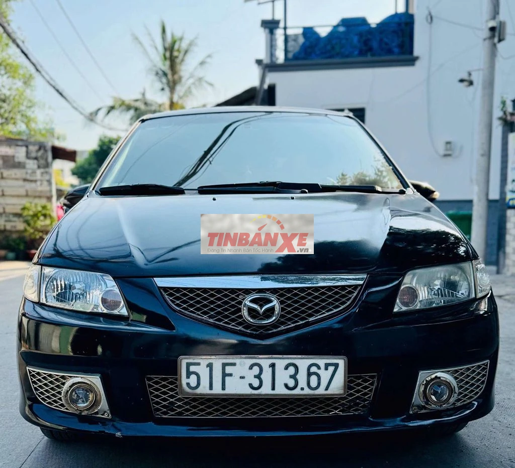 Danh cho bạn