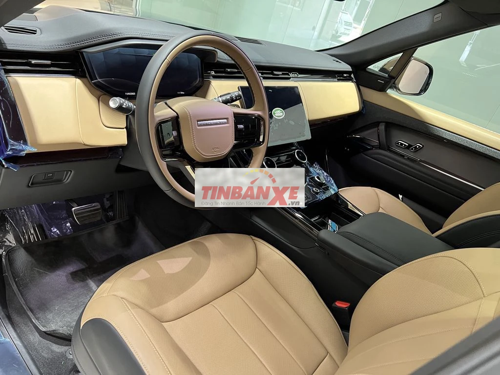 daf0916807a7bcb52221f21ff08ba956-2968707450901164124.png