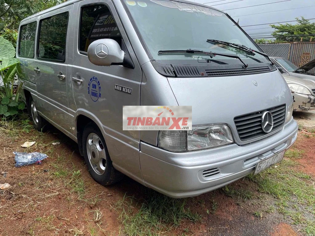 Xe cùng phân khúc