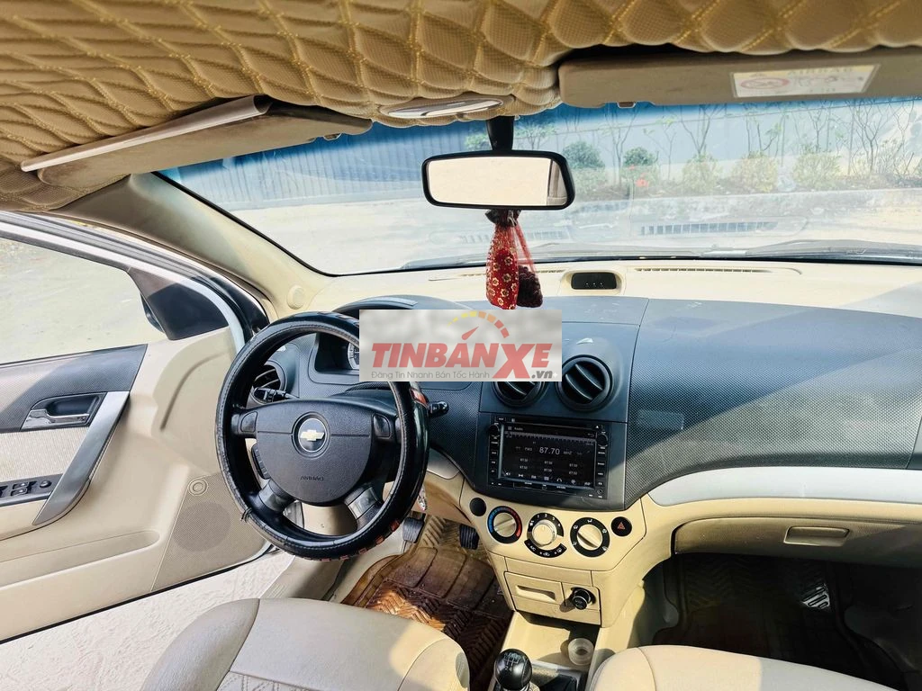 22f511f5b6dcac3baada90fe9ccfa3aa-2969161926066921564.png