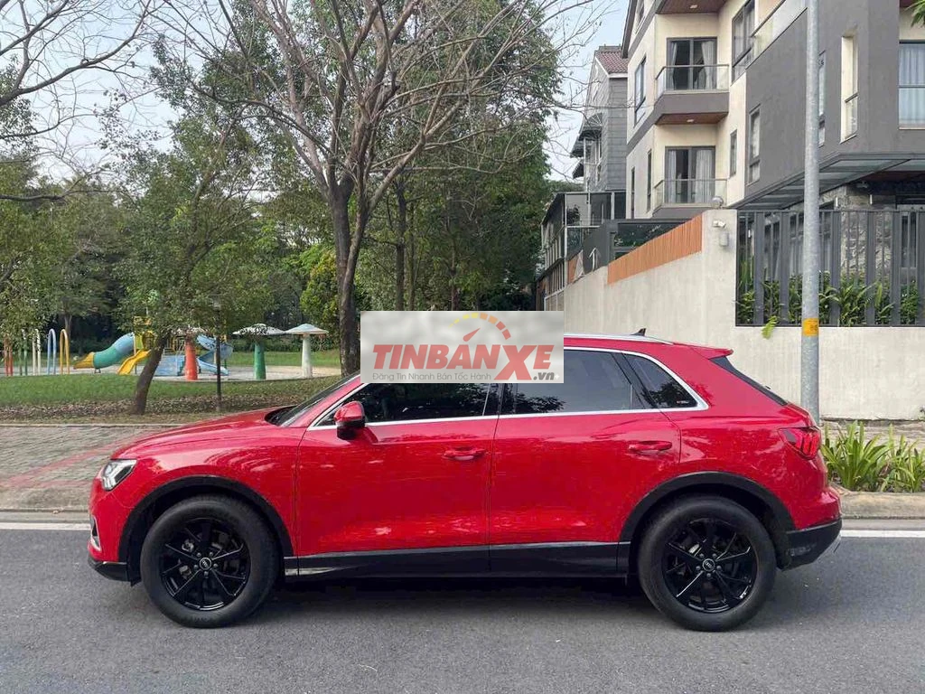 d0877f28b987e6764cd5fa3ff379f10d-2968742481560292228.png