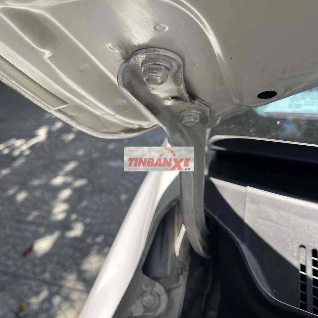 Hyundai Elantra 2016 1.6 AT GLS