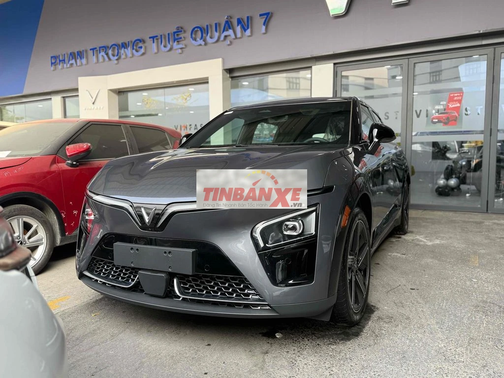 [BAO NỢ XÂU] DOANH NGHIỆP NHÓM 5-VAY FUlL