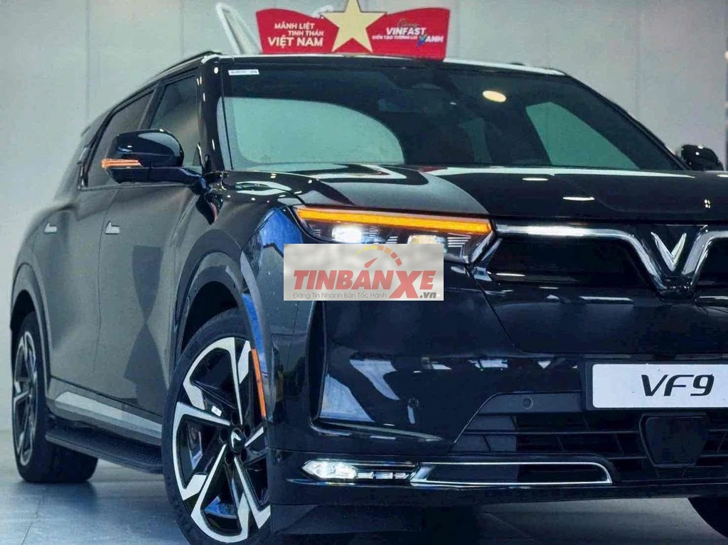 [BAO NỢ XẤU] VAY CÁ NHÂN+DOANH NGHIỆP 