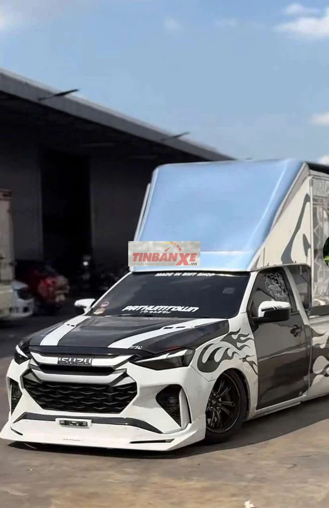Isuzu.dimax  2021 số sàn 1 cầu máy dầu 56000 km
