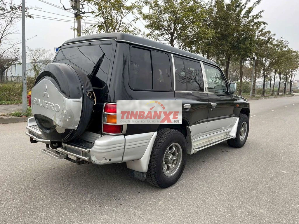 919558e64c73e3450f6b718f4e050909-2973512712274967970.png