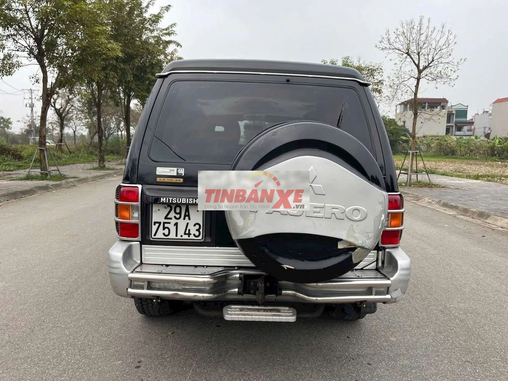 c2631d5a5044b64c0f208712f45dfd4b-2973512712133617438.png