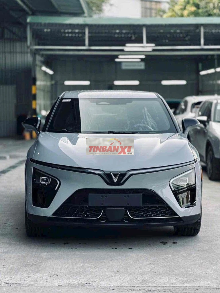 [BAO NỢ XẤU] 130TR NHẬN XE-LÃI 4.8% CÔ ĐỊNH 3 NĂM