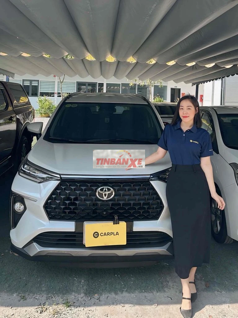 veloz top Giao ngay tết