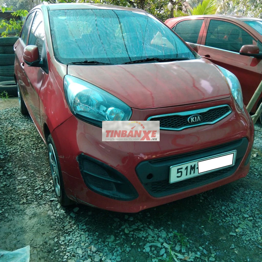 Bán morning MT , Camry AT 5C, captiva 7 chỗ AT