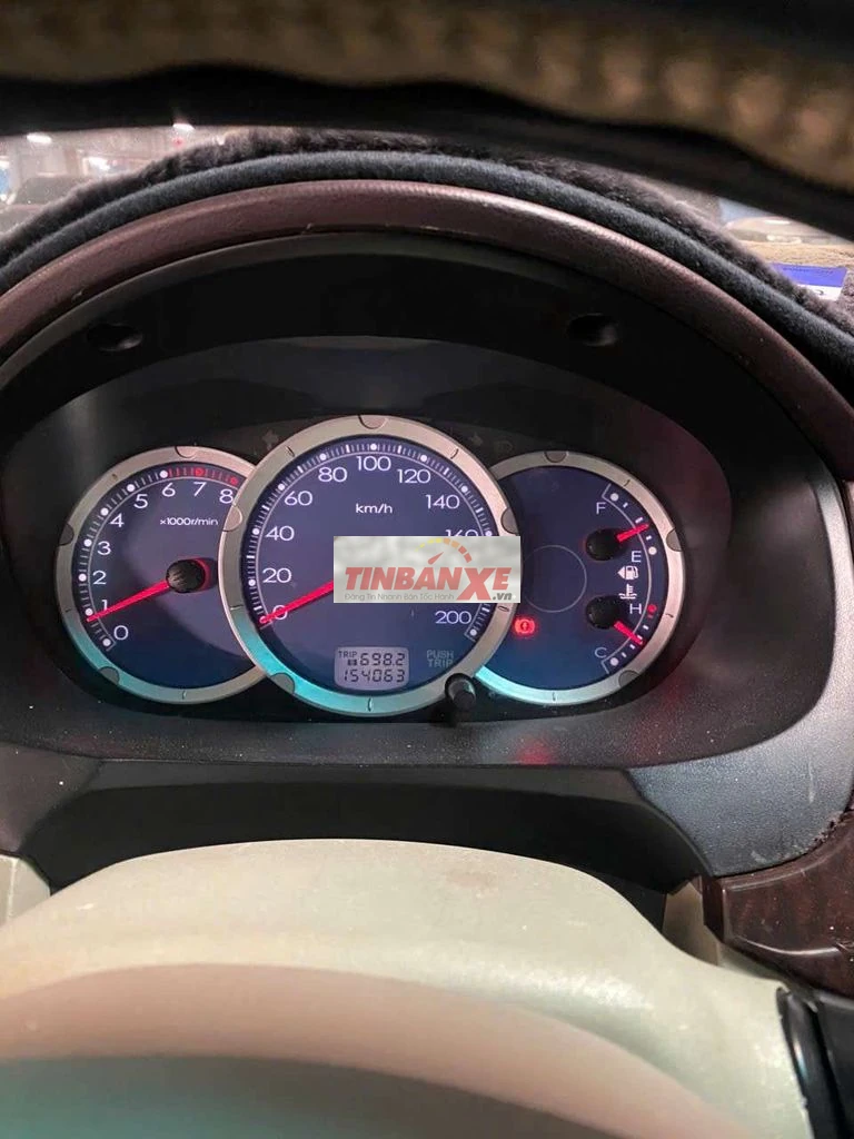 2009 gls 2.4 MT - 155000 km