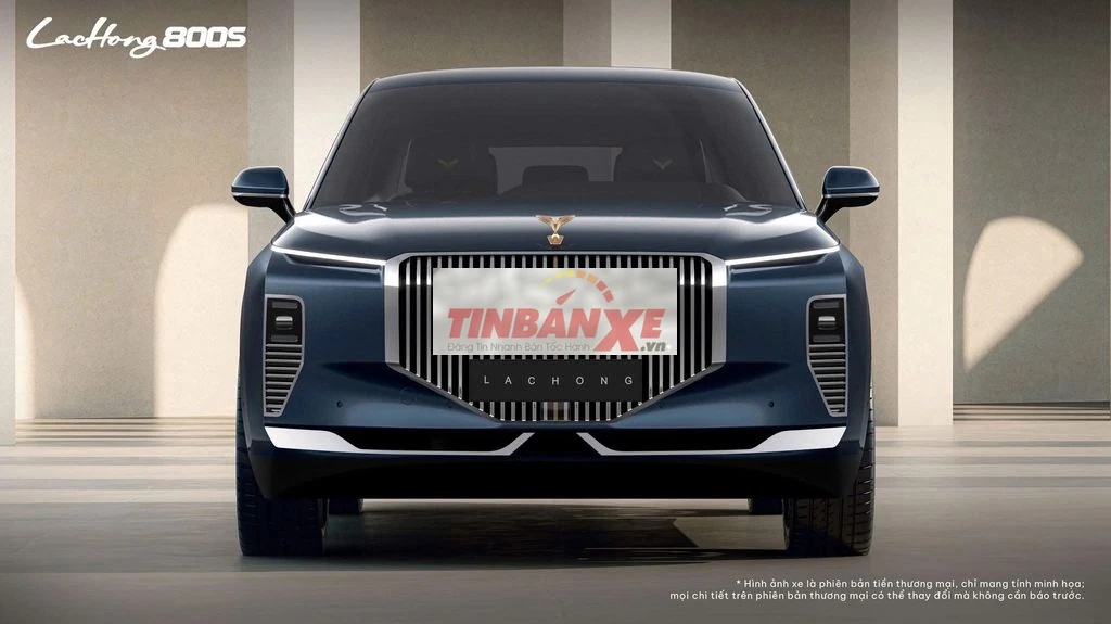 VF9 ĐỈNH CAO SỰ ĐẲNG CẤP, DÀNH CHO DOANH NHÂN