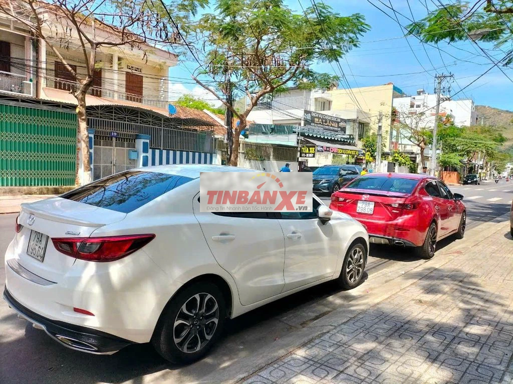 Kẹt vốn cần bán