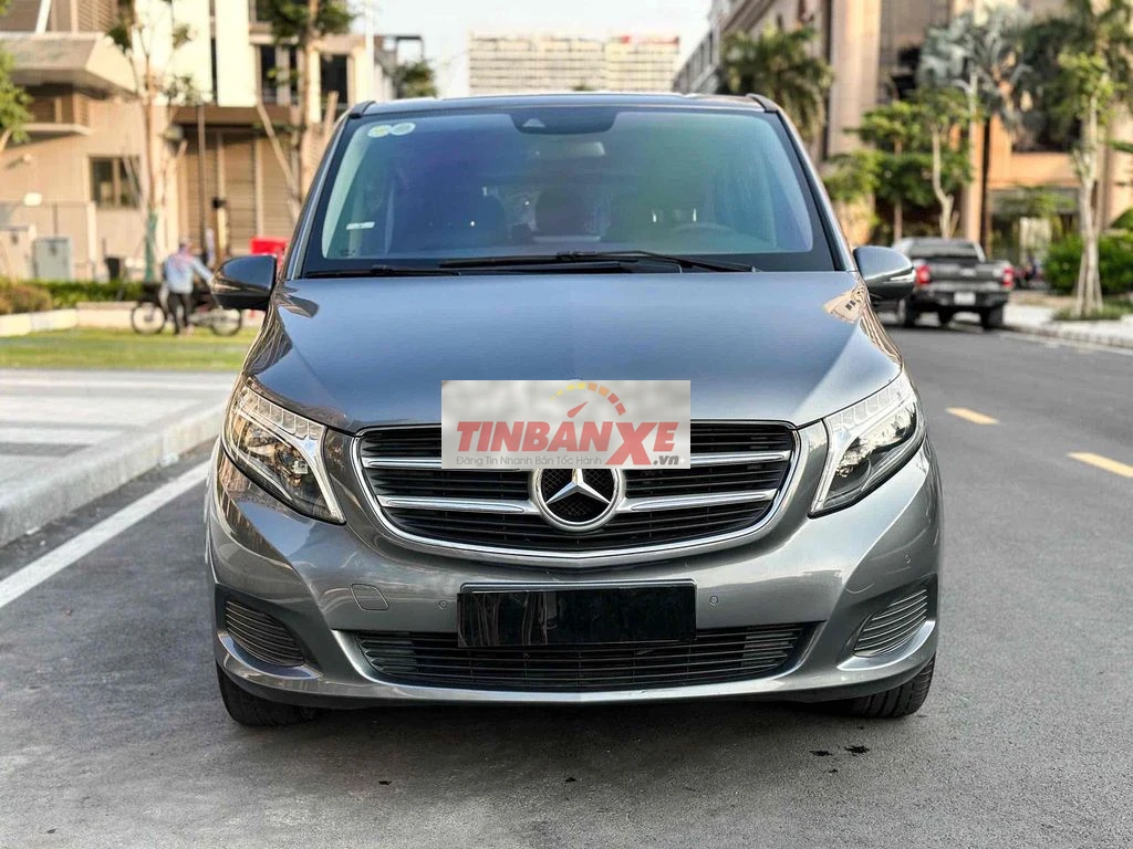 𝐌𝐞𝐫𝐜𝐞𝐝𝐞𝐬 - 𝐁𝐞𝐧𝐳 𝐕𝟐𝟓𝟎 𝐀𝐝𝐯𝐚𝐧𝐭𝐠𝐚𝐫𝐝𝐞