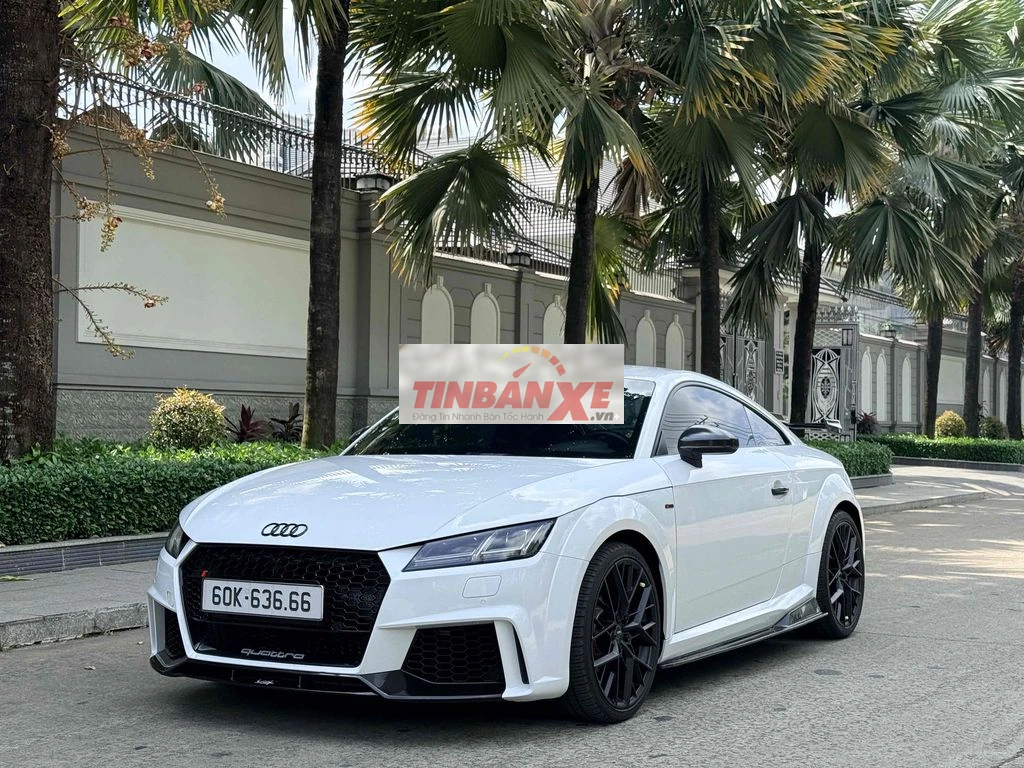 854114064c482da5ad0db0c8f36e8615-2974253035841809585.png