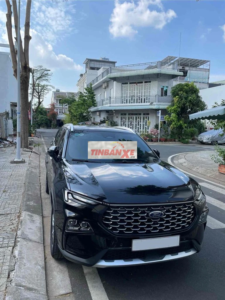 chính chủ k qua trung gian