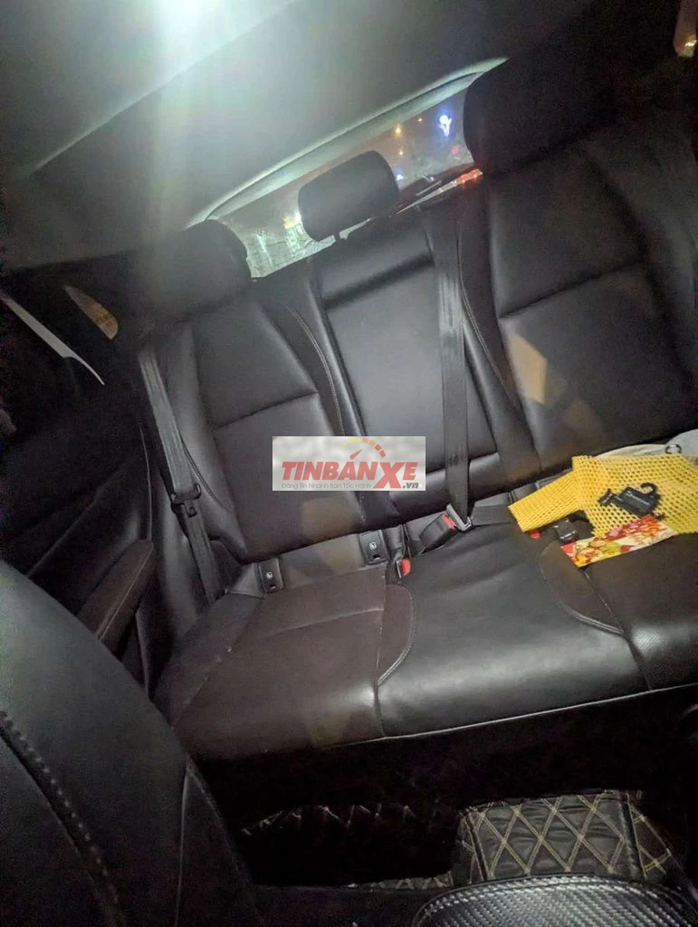 Mazda CX30 2023 Premium Trắng