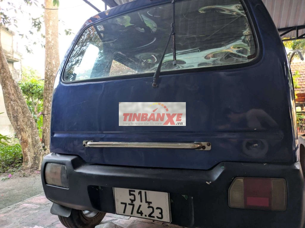 e98f082f45aa4df9f21ab62a90fd8c43-2974824638125226635.png