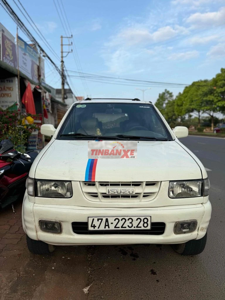 f4d6c146871e14eefa0a534c7c963bdb-2974934477640950389.png