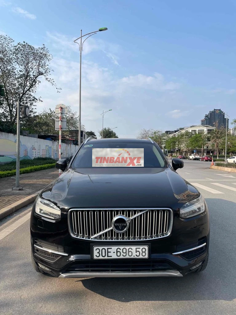 Toyota Innova 2.0E MT 2021 Đồng 6 vạn km