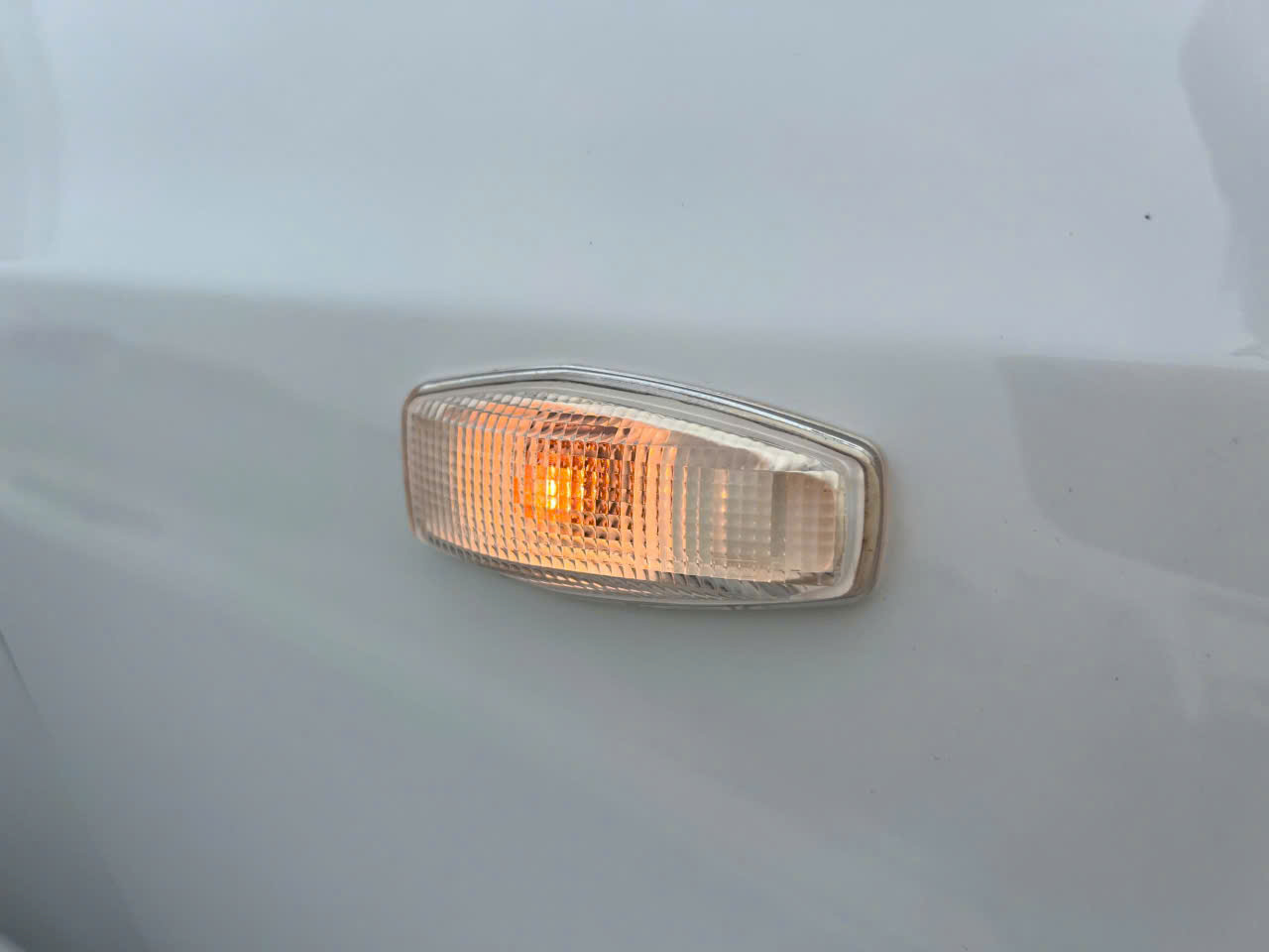 z7483873172914-ad80b287f94775c077f670b14fd7e0ba.png